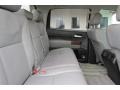 Magnetic Gray Metallic - Tundra Limited CrewMax 4x4 Photo No. 14