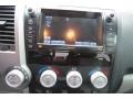 Magnetic Gray Metallic - Tundra Limited CrewMax 4x4 Photo No. 15