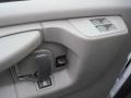 Summit White - Express 1500 Cargo WT AWD Photo No. 7