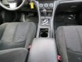 Kona Blue Mica - MAZDA6 i Sport Sedan Photo No. 17