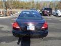 2006 Nighthawk Black Pearl Honda Accord EX-L Coupe  photo #3