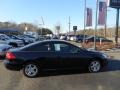 2006 Nighthawk Black Pearl Honda Accord EX-L Coupe  photo #4