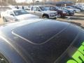 2006 Nighthawk Black Pearl Honda Accord EX-L Coupe  photo #5