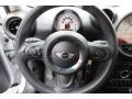 Light White - Cooper Countryman Photo No. 18