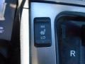 2006 Nighthawk Black Pearl Honda Accord EX-L Coupe  photo #10