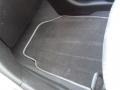 Silver Ice Metallic - Sonic LS Hatch Photo No. 13