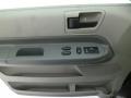 Dark Shadow Grey Metallic - Freestar SES Photo No. 17