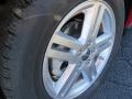 Redline 2-Coat Pearl - Avenger SE Photo No. 9