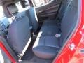 Redline 2-Coat Pearl - Avenger SE Photo No. 12