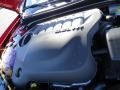 Redline 2-Coat Pearl - Avenger SE Photo No. 13