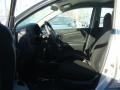 Brilliant Silver - Versa 1.6 S Sedan Photo No. 8