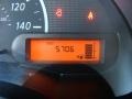 Brilliant Silver - Versa 1.6 S Sedan Photo No. 11
