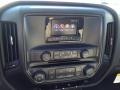 Summit White - Sierra 1500 Regular Cab Photo No. 10