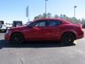 Redline 2-Coat Pearl - Avenger SE Photo No. 4