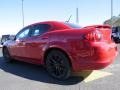 Redline 2-Coat Pearl - Avenger SE Photo No. 5