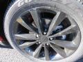 Redline 2-Coat Pearl - Avenger SE Photo No. 9
