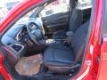 Redline 2-Coat Pearl - Avenger SE Photo No. 10