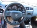 Redline 2-Coat Pearl - Avenger SE Photo No. 11