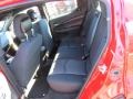 Redline 2-Coat Pearl - Avenger SE Photo No. 12