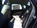 Carbon Black Metallic - Verano Convenience Photo No. 6