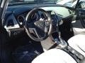 Carbon Black Metallic - Verano Convenience Photo No. 7