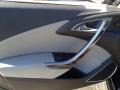 Carbon Black Metallic - Verano Convenience Photo No. 8
