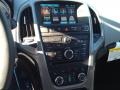 Carbon Black Metallic - Verano Convenience Photo No. 10