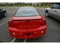 2004 Indy Red Dodge Stratus SXT Coupe  photo #5