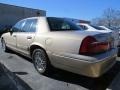 Harvest Gold Metallic - Grand Marquis GS Photo No. 2