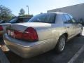 Harvest Gold Metallic - Grand Marquis GS Photo No. 3