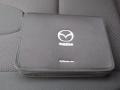 2008 Galaxy Gray Mica Mazda MAZDA3 s Touring Hatchback  photo #18