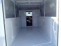2014 Summit White GMC Savana Cutaway 3500 Commercial Utility Truck  photo #6