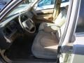 Harvest Gold Metallic - Grand Marquis GS Photo No. 6