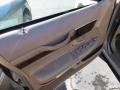 Harvest Gold Metallic - Grand Marquis GS Photo No. 7