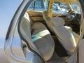 Harvest Gold Metallic - Grand Marquis GS Photo No. 10