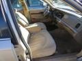 Harvest Gold Metallic - Grand Marquis GS Photo No. 11