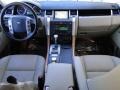 Santorini Black - Range Rover Sport HSE Photo No. 9