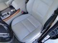 Santorini Black - Range Rover Sport HSE Photo No. 12
