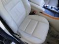 Santorini Black - Range Rover Sport HSE Photo No. 13