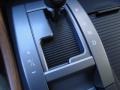 Santorini Black - Range Rover Sport HSE Photo No. 19