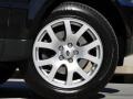Santorini Black - Range Rover Sport HSE Photo No. 26