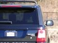 Santorini Black - Range Rover Sport HSE Photo No. 28