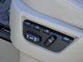Santorini Black - Range Rover Sport HSE Photo No. 37