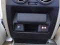 Santorini Black - Range Rover Sport HSE Photo No. 39