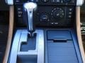 Santorini Black - Range Rover Sport HSE Photo No. 41