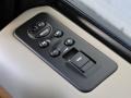 Santorini Black - Range Rover Sport HSE Photo No. 42