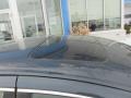Steel Blue Pearl - 300 M Sedan Photo No. 3