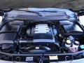 Santorini Black - Range Rover Sport HSE Photo No. 46