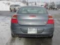 Steel Blue Pearl - 300 M Sedan Photo No. 8