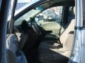 2010 Ocean Mist Metallic Honda Odyssey EX  photo #8